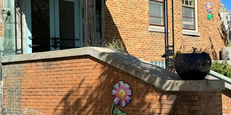 Wauwatosa Apartment: 7416 Harwood Avenue, Wauwatosa, WI 53213, US