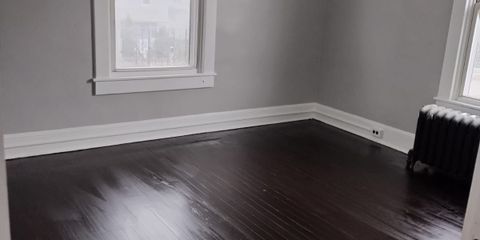 PHOTO-2024-02-22-13-12-11 (2).jpg PHOTO-2024-02-22-13-12-11 (2).jpg