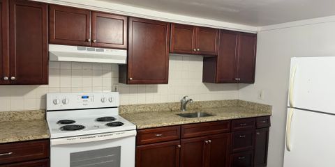 IMG_4486.jpeg