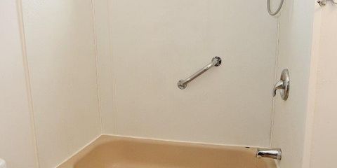 IMG_3662.jpg