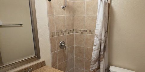 PXL_20260608_184846497~2.jpg