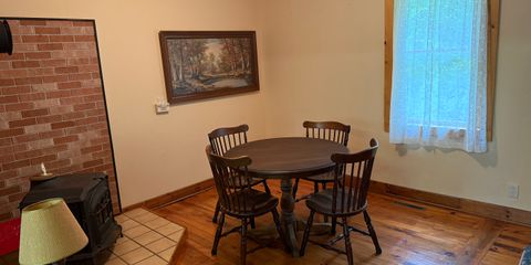 IMG_2164.jpeg