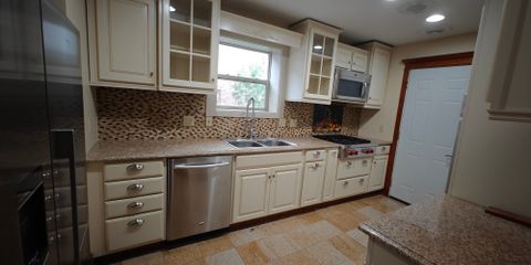IMG20260815102230.jpg