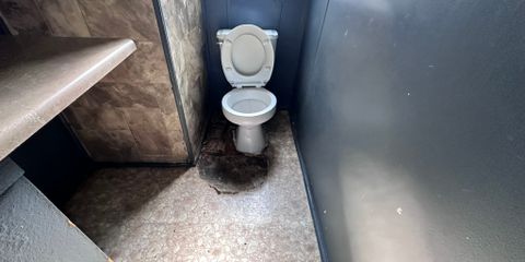 IMG_4565.JPEG