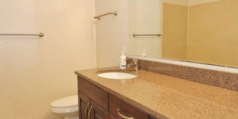 IMG_2108.jpg