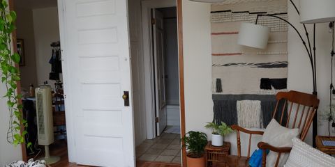 IMG_20210418_095350.jpg
