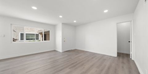 8_3444 E. Wilton Street, Unit 2.jpg