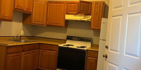 WhatsApp Image 2025-10-27 at 7.02.16 PM (4).jpeg WhatsApp Image 2025-10-27 at 7.02.16 PM (4).jpeg