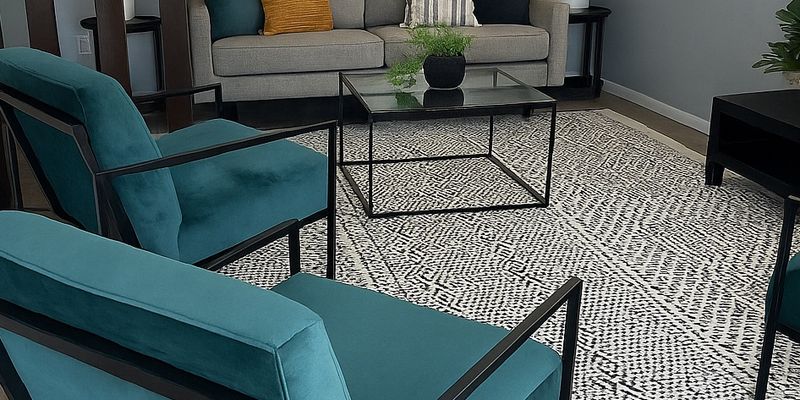 Pueblo Apartment: 3924 Devonshire Ln