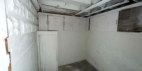 IMG_0125.jpg