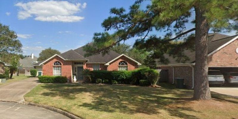 Beaumont House: 3645 Innisbrook Dr