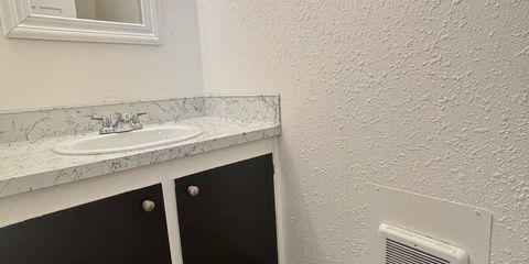 IMG_1735.jpeg