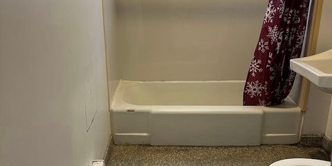 470 Chambly4.jpg