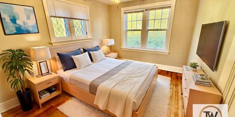 IMG_0451 - Bedroom - Scandinavian - 6.jpg
