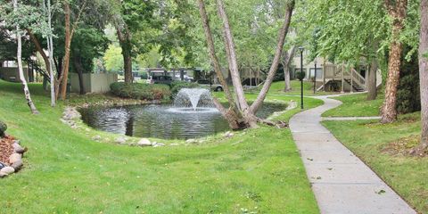 IMG_9542.jpg