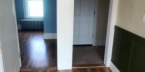 3h doors.jpg