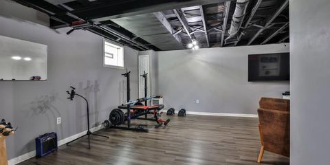 basement2.jpg