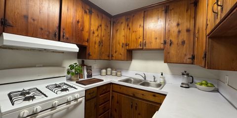 Virtually Staged Kitchen.jpg