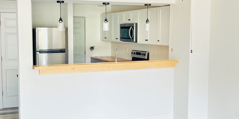 Galesville Apartment: 16899 S 12th St