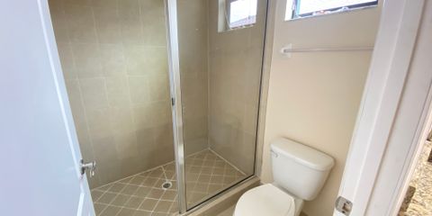 IMG_3713.jpg IMG_3713.jpg