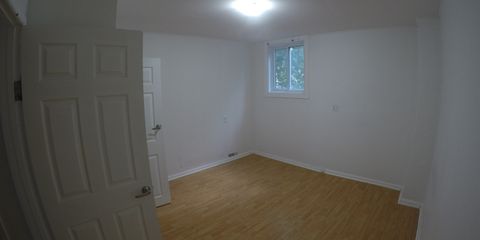 GOPR8681.JPG