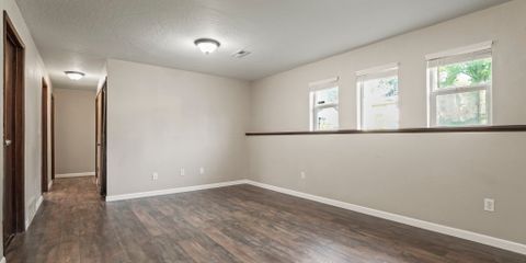 27-web-or-mls-LDW09040.jpg