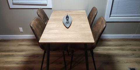 20230121_213014.jpg