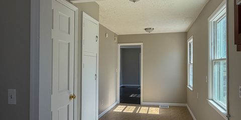 IMG_2495.JPG