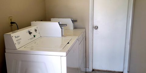 20211026_131012.jpg