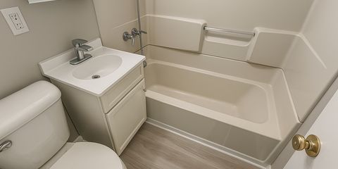 20251116_2155_Enhanced Bathroom Clarity_remix_01ka85zhs8e83bnr45cmaxame4.png