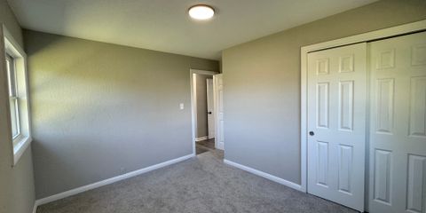 IMG_7828.jpeg