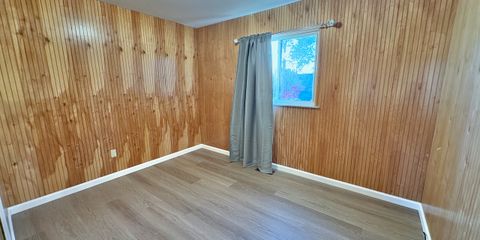 37252Belcrest - 9.jpeg