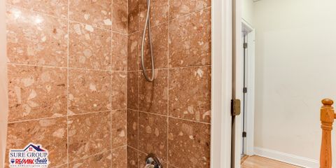 814 S. Clinton St-24.jpg