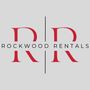 Website logo