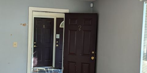PXL_20240923_142621513.jpg