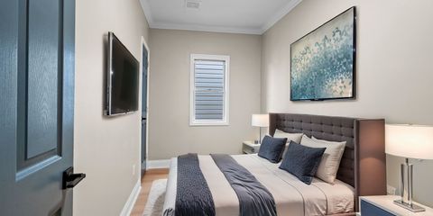 Bedroom 2.jpeg