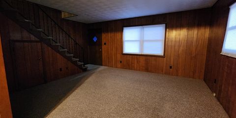 20250202_180003.jpg