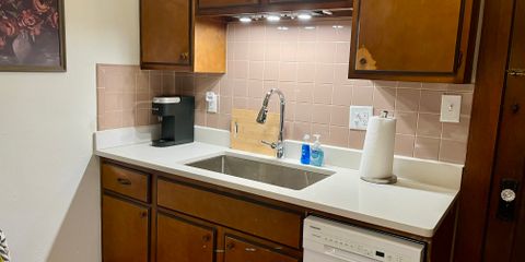 IMG_1175.jpeg