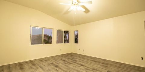 DSC03946-HDR.jpg