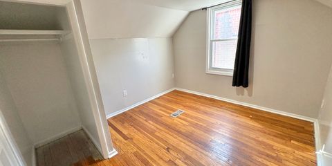 21027Waltham - 14.jpeg