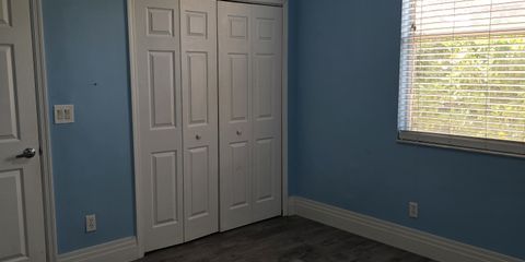 b4e300c9-333c-4fae-8e9c-b4008087ed05.JPG