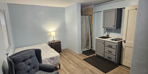 20250608_200041.jpg