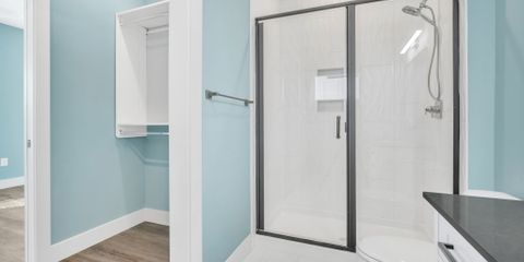 13-web-or-mls-4443-02338.jpg