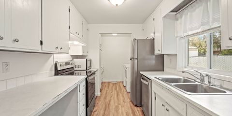 9-web-or-mls-LDW08100.jpg