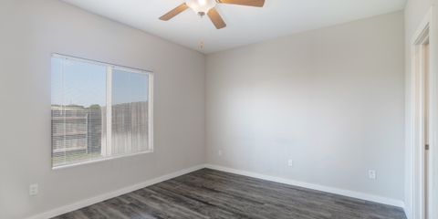 IMG_4042.jpeg IMG_4042.jpeg