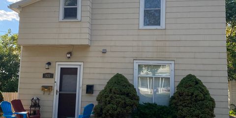 IMG_1268.JPEG IMG_1268.JPEG