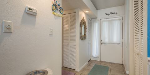 print-6.jpg print-6.jpg