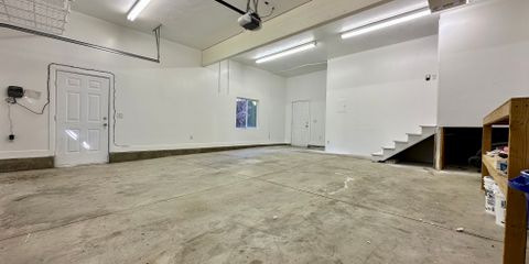 2 car garage 1.jpeg