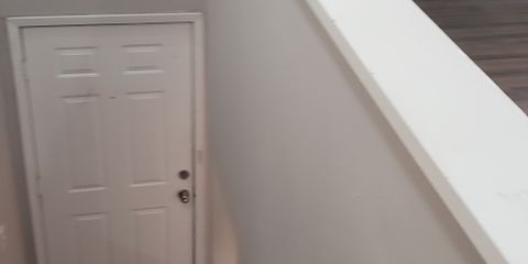 20191101_080326.jpg 20191101_080326.jpg