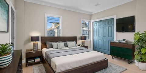 Bedroom 1.jpeg